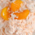 ONLY 1 POINT JELLO PUDDING FLUFF – Don’t Eat Less, Eat Smart!